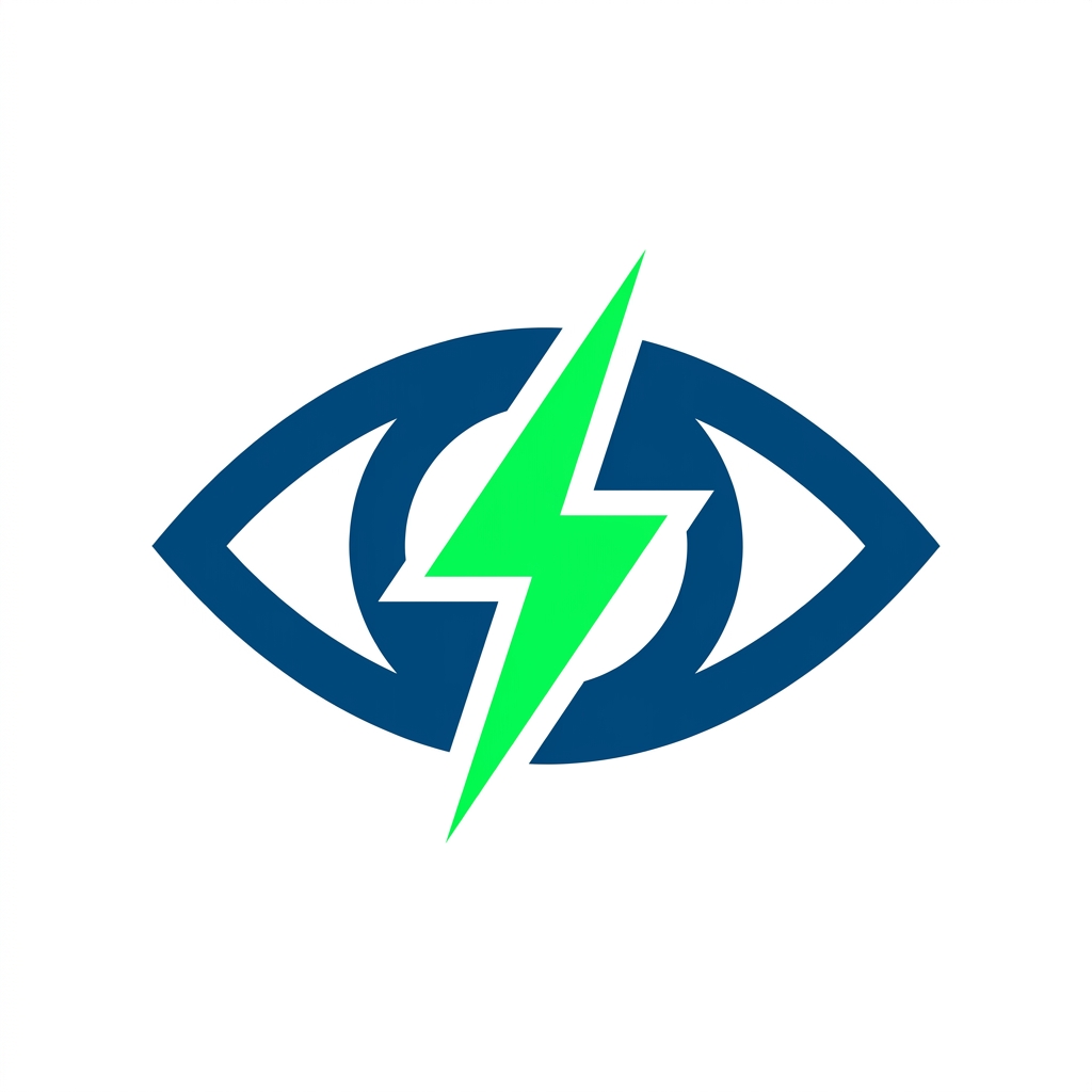 Project Argus Logo